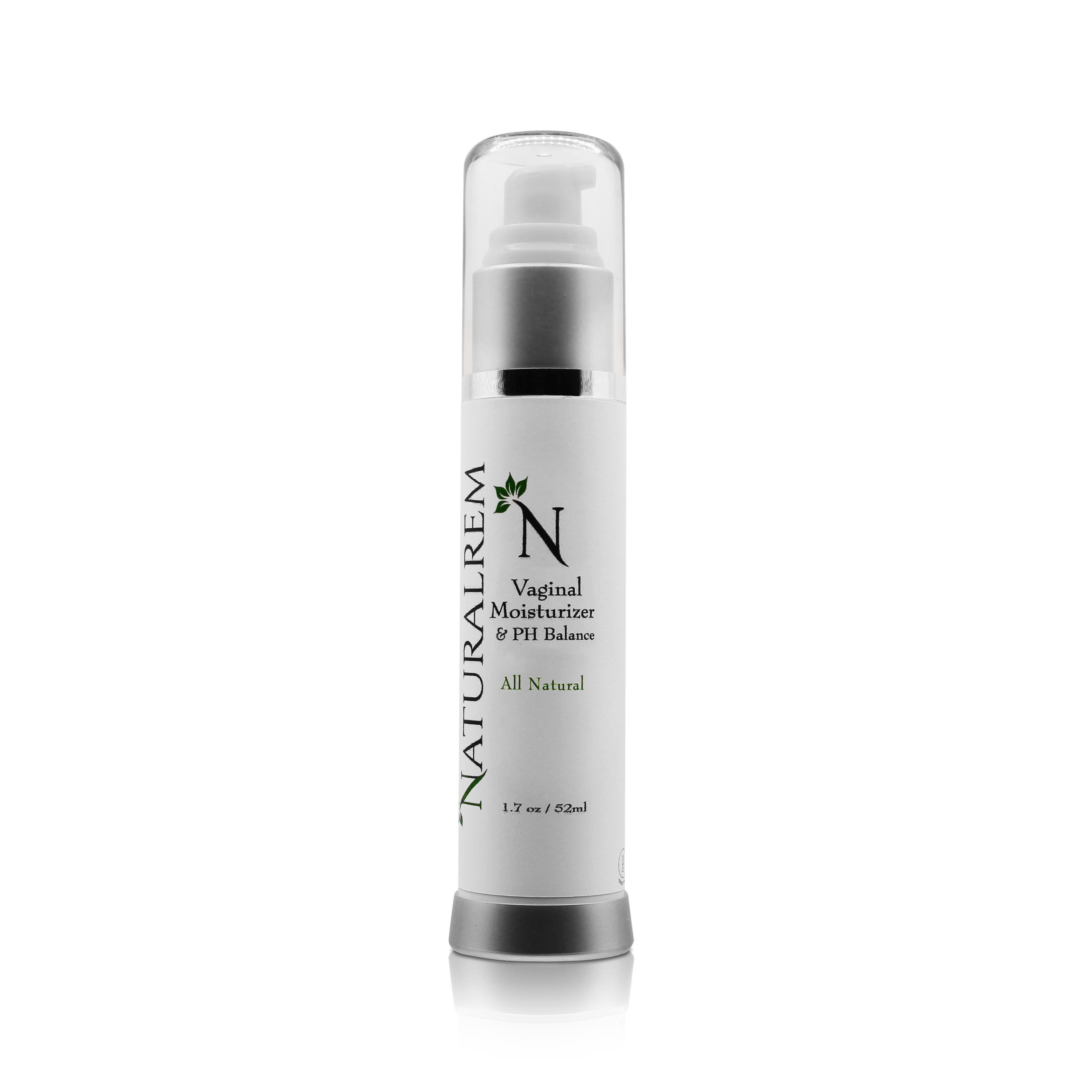 01242023060758-Vaginal moisturizer 52ml.jpg